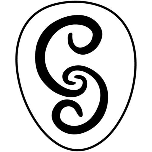 cropped-logo-simple.png