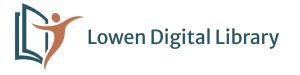 Lowen-Digital-Library-logo